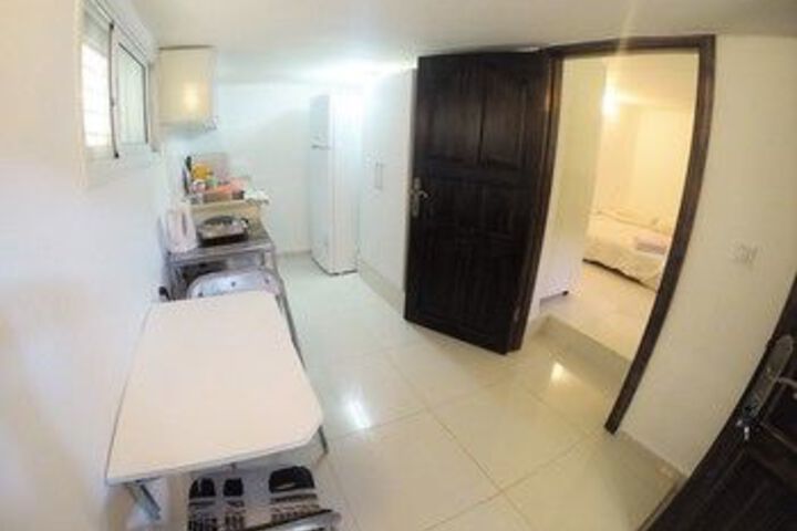 Room 56 of 133