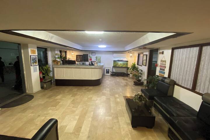 Hotel 2 of 36