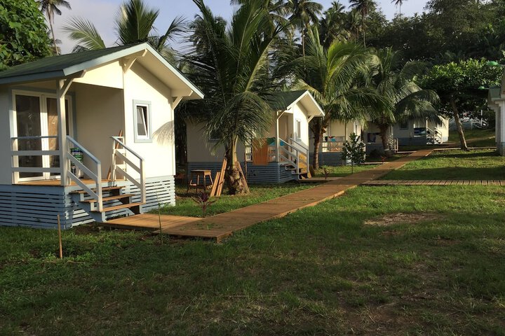 Room 4 of 55