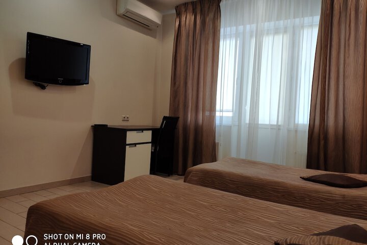 Room 16 of 29