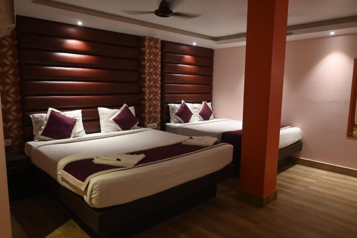 Room 21 of 30