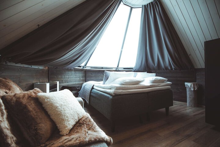 Room 39 of 174