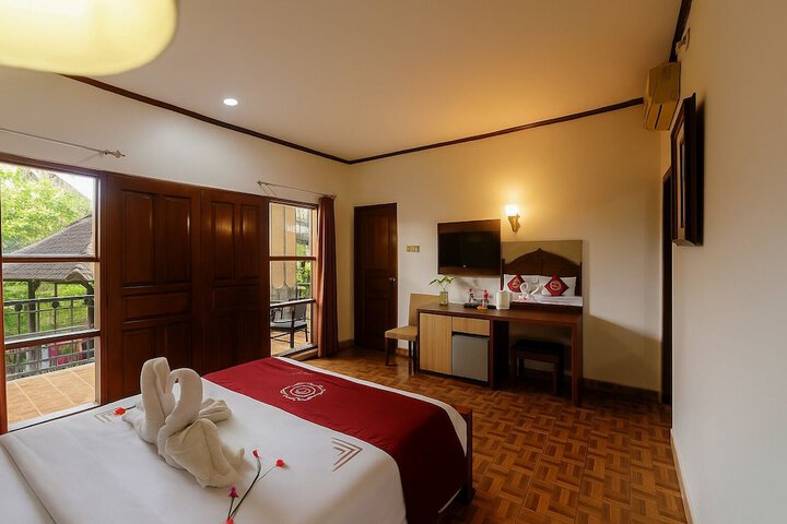 Room 28 of 162