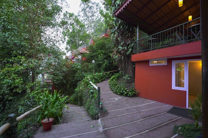 Hotel 53 of 71