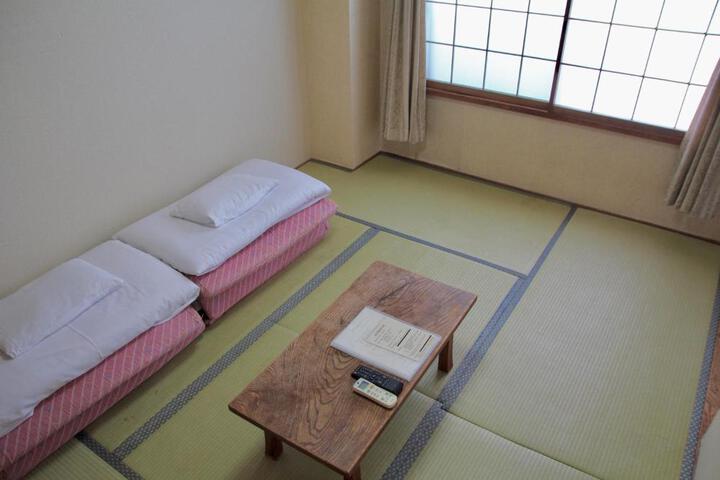 Photo 30