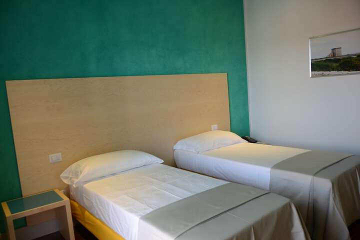 Room 5 of 55