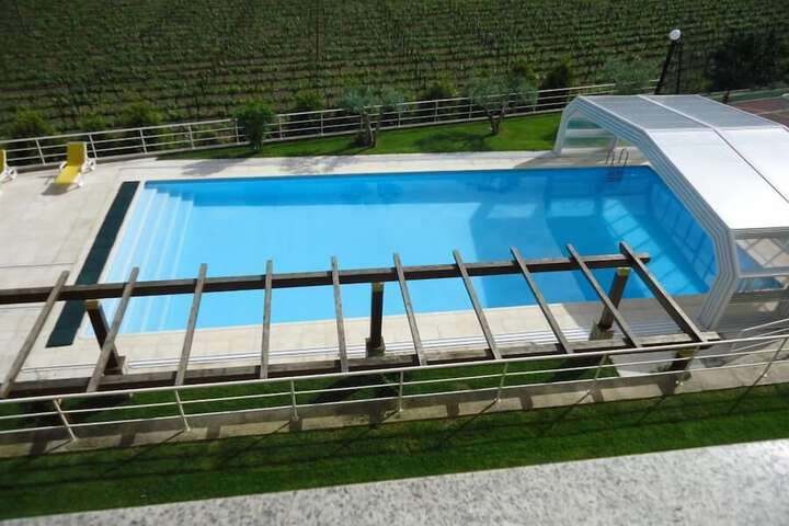Pool 27 of 70