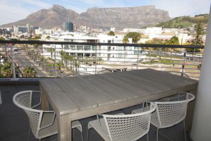 Terrace/Patio 4 of 65