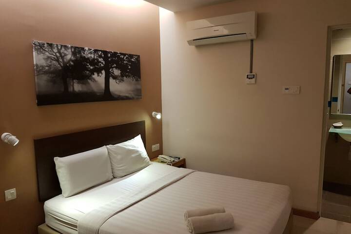 Room 17 of 55