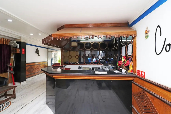 Room 3 of 15