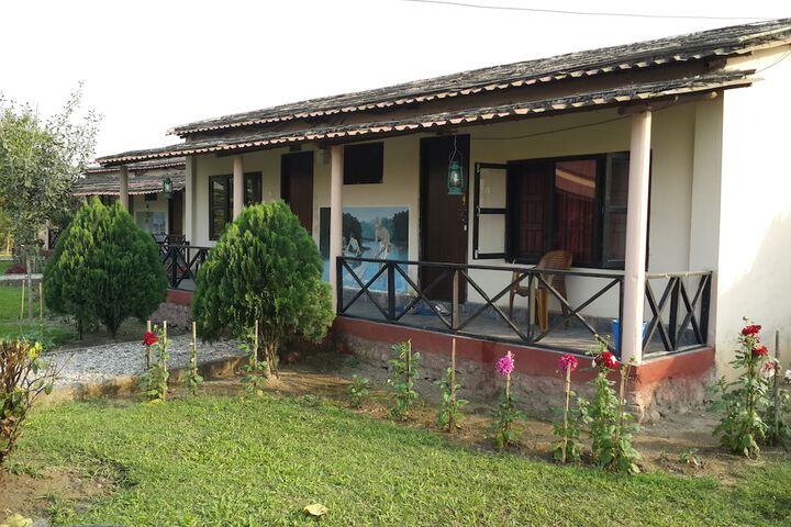 Terrace/Patio 20 of 77