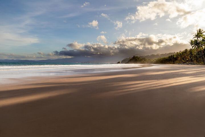 Beach 22 of 29