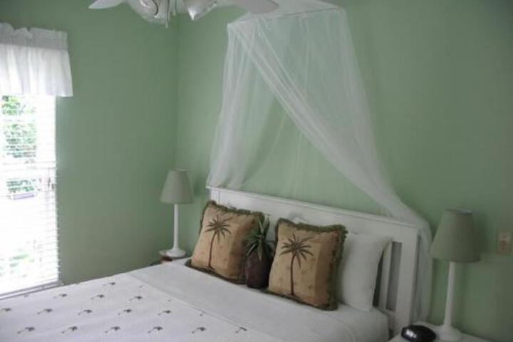 Room 62 of 65