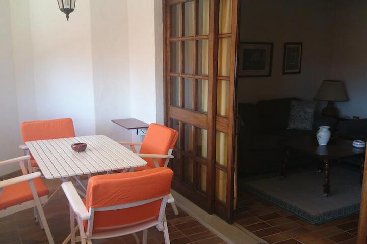 Photo 6