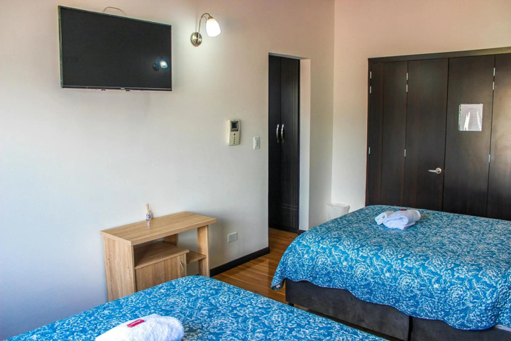 Room 3 of 15