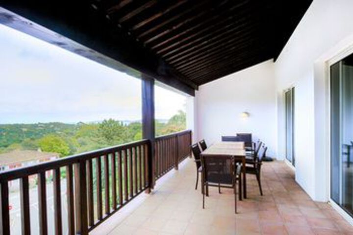 Terrace/Patio 9 of 228