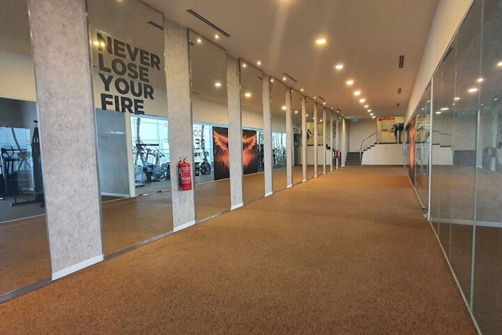 Health and Fitness 164 of 226