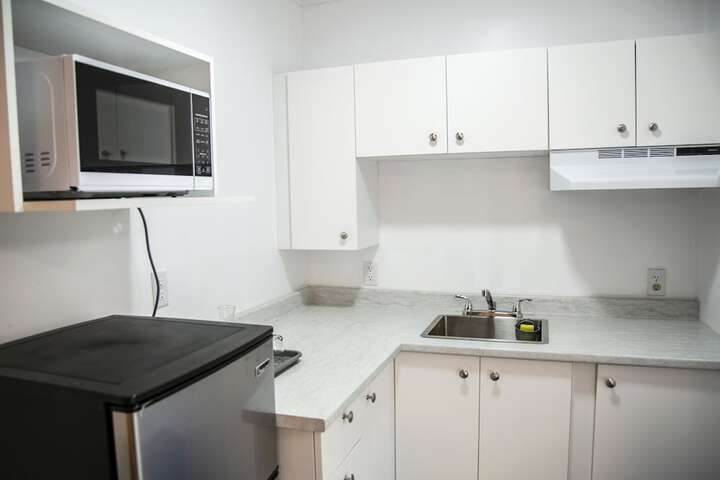Room 14 of 40