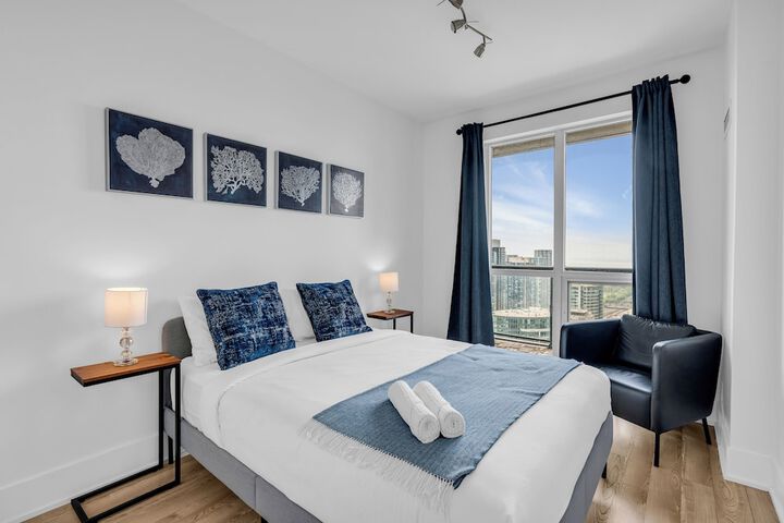 Room 3 of 31