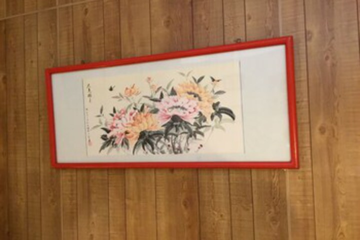 Room 48 of 180