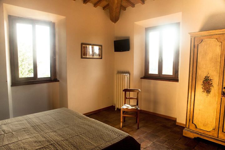 Room 17 of 26