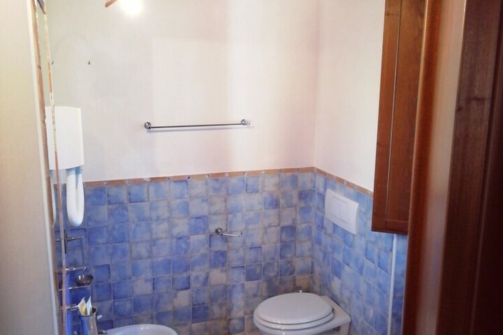 Room 45 of 75