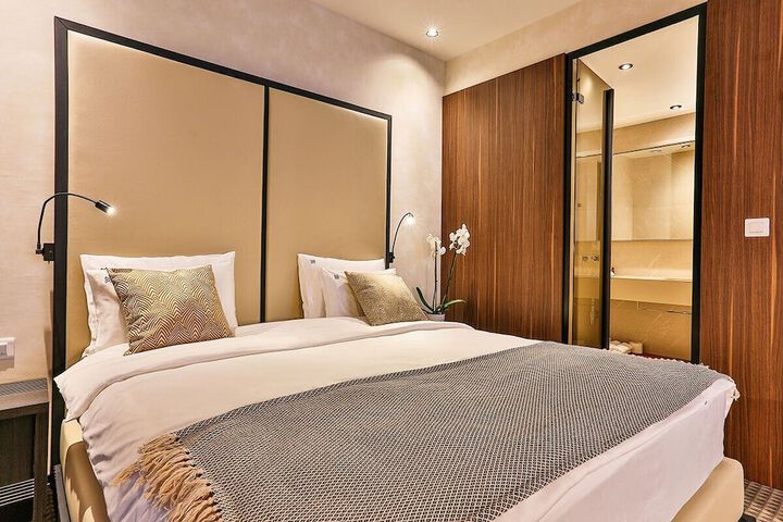 Room 22 of 55