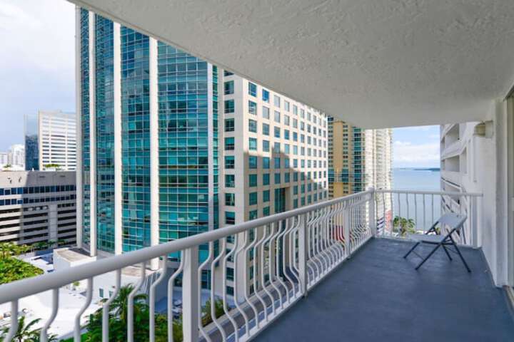 Terrace/Patio 118 of 177