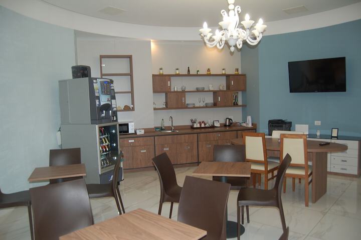 Room 46 of 58