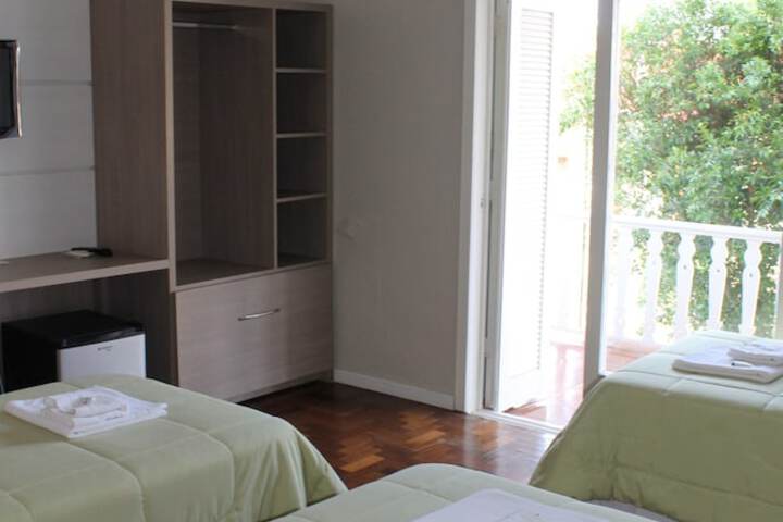Room 16 of 55