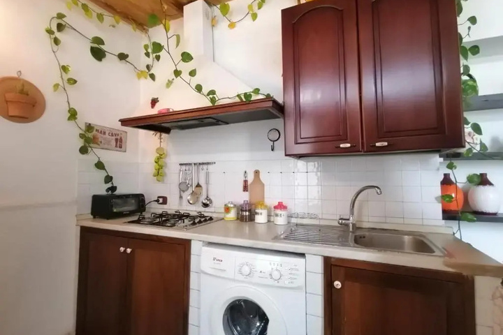 General 17 of 19