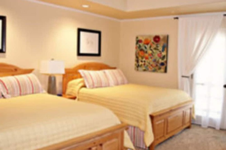 Hotel Interior 16 of 43