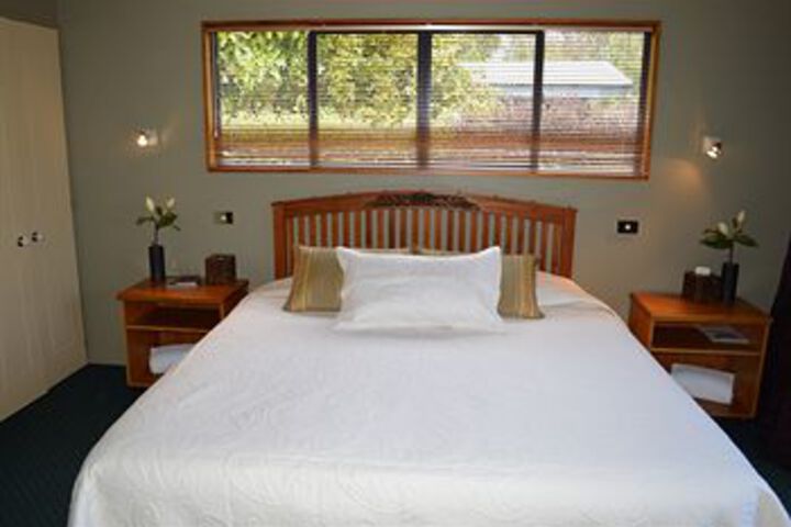 Room 30 of 58
