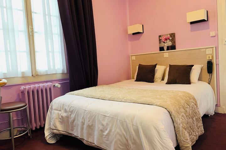 Room 7 of 45
