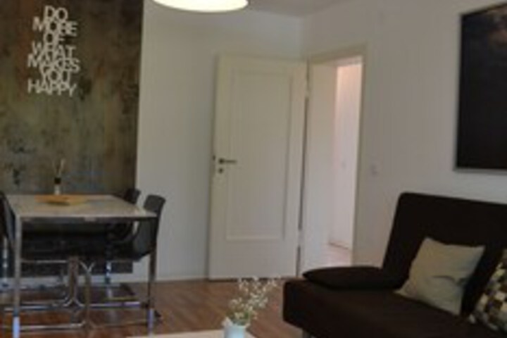 Room 135 of 177