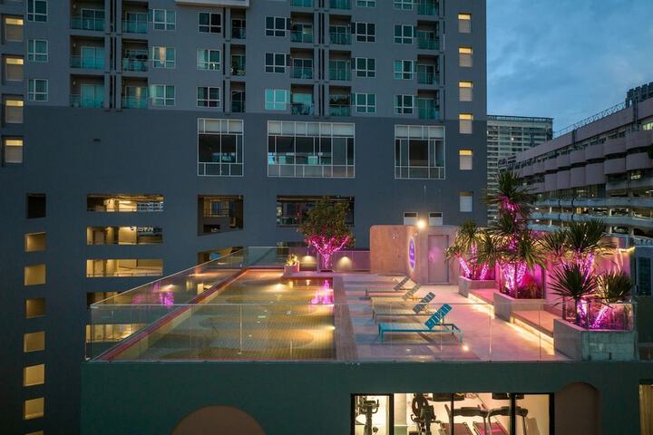 Pool 72 of 155