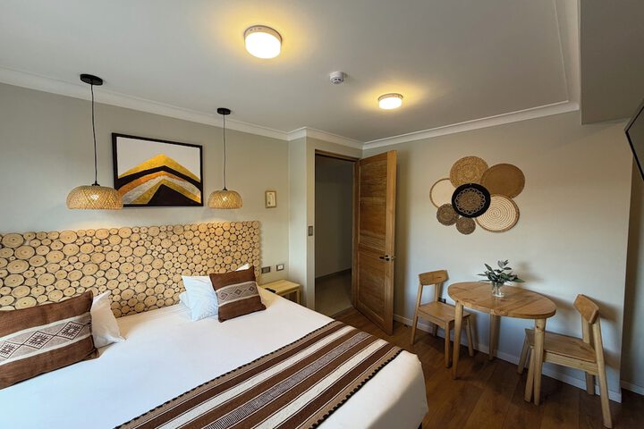 Room 80 of 167
