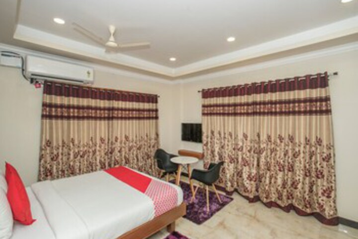 Room 21 of 29