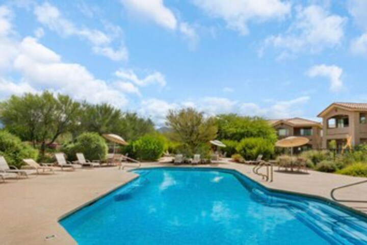 Photo of Sunset Sanctuary 3BR by Casago