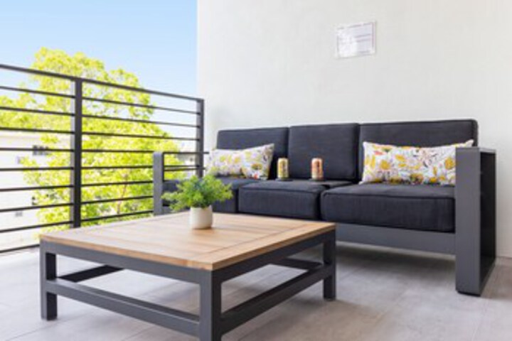 Terrace/Patio 13 of 188