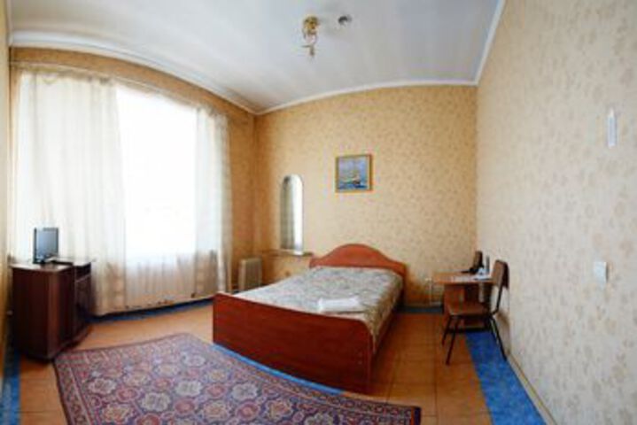 Room 18 of 56