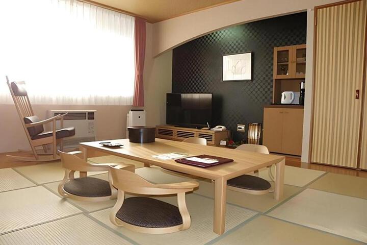 Kurazou