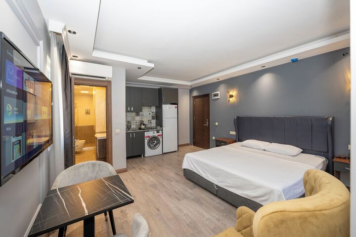Room 10 of 58