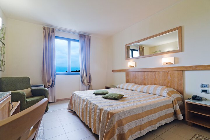 Room 25 of 55