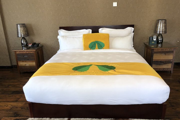 Room 9 of 52
