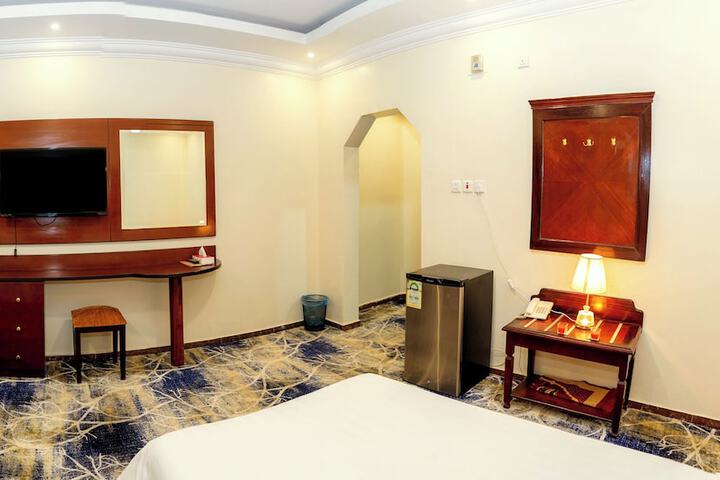 Room 7 of 41