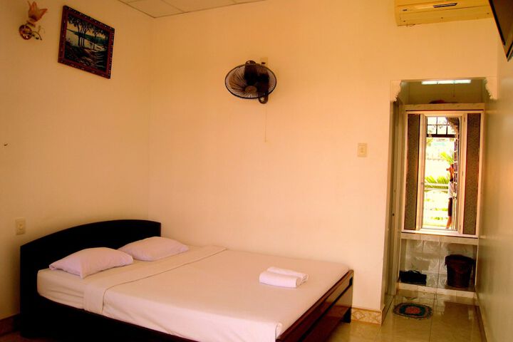 Room 21 of 45