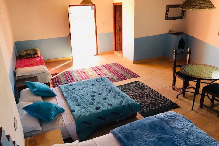 Room 7 of 56