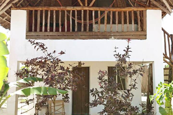 Terrace/Patio 2 of 14