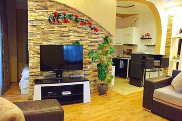 Hotel Interior 46 of 82
